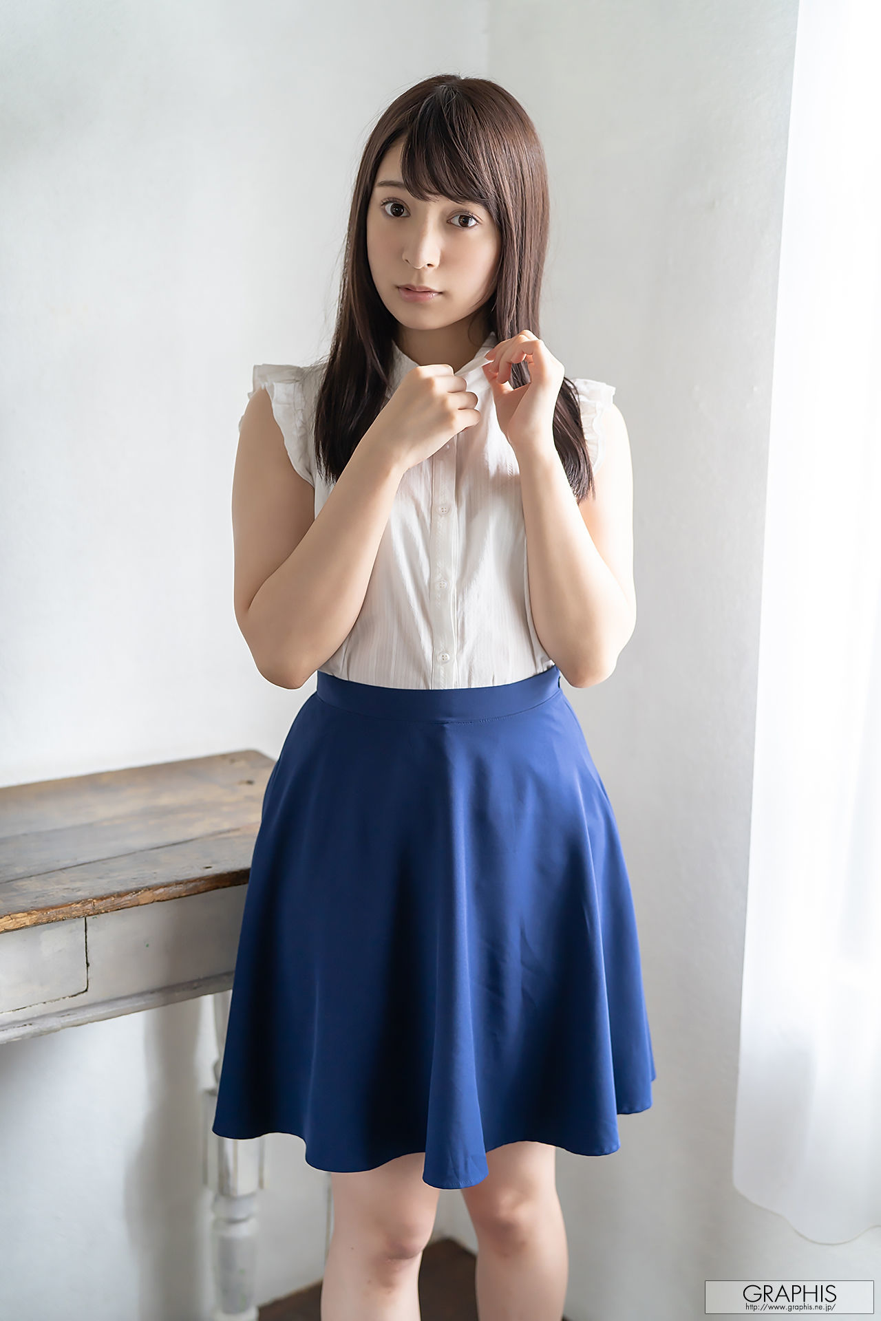 成宮梨香 第3頁 No.9a4b03