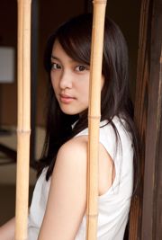 타케이 에미 Emi Takei "Stay Gold"[Image.tv]