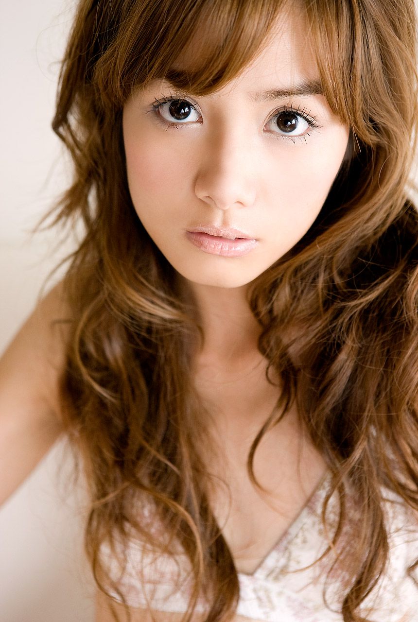 Chen Yi Halaman 3 No.de67e8