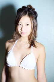 [NS Eyes] SF-No.561 Ayaka Sayama 佐山彩香