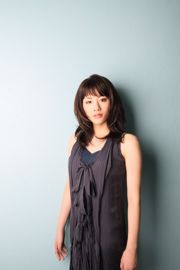 [Oczy NS] SF-nr 448 Haruka Ayase Haruka Ayase / Ayase Haruka