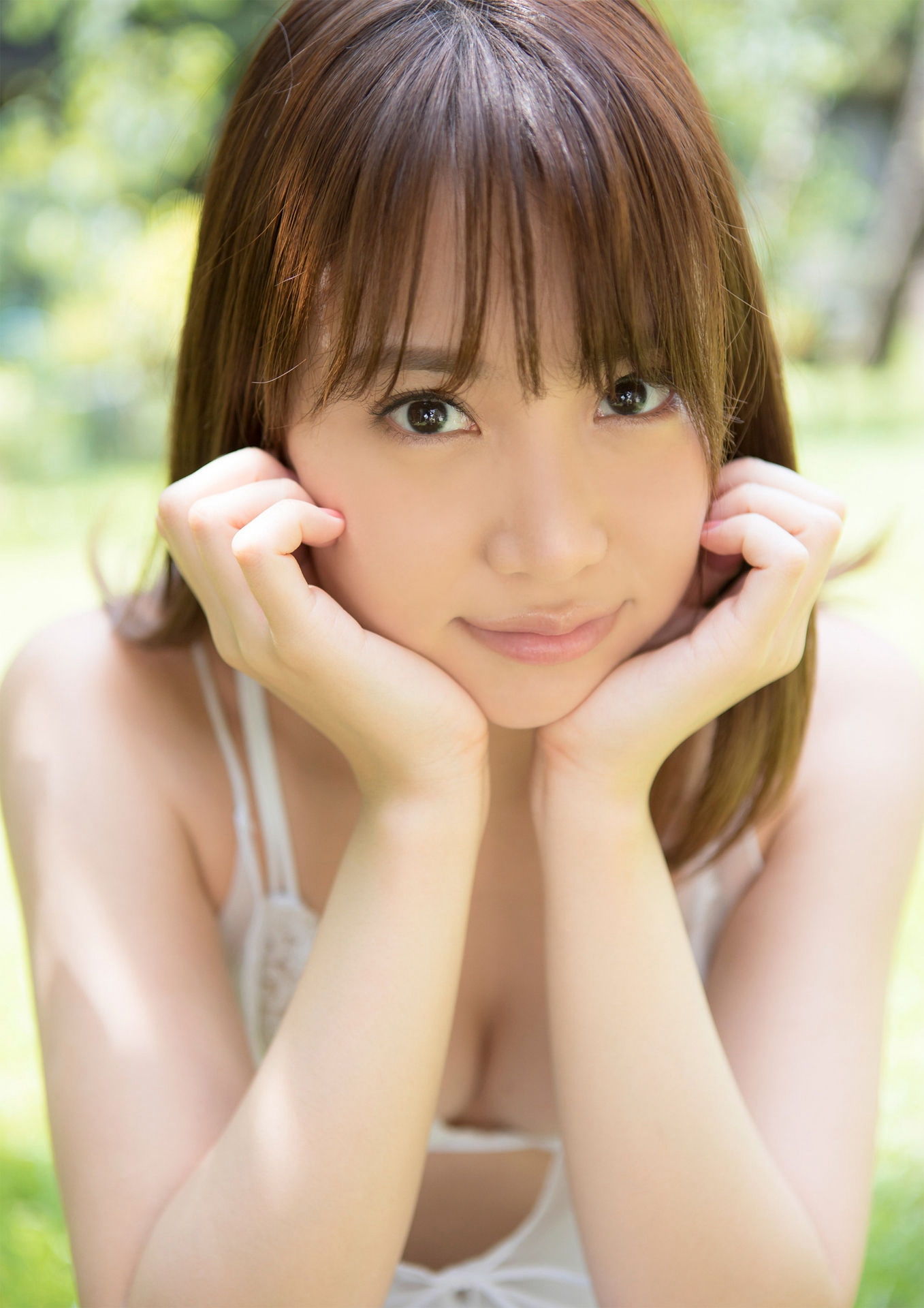 นากาโอมาเรีย หน้า 4 No.33b549