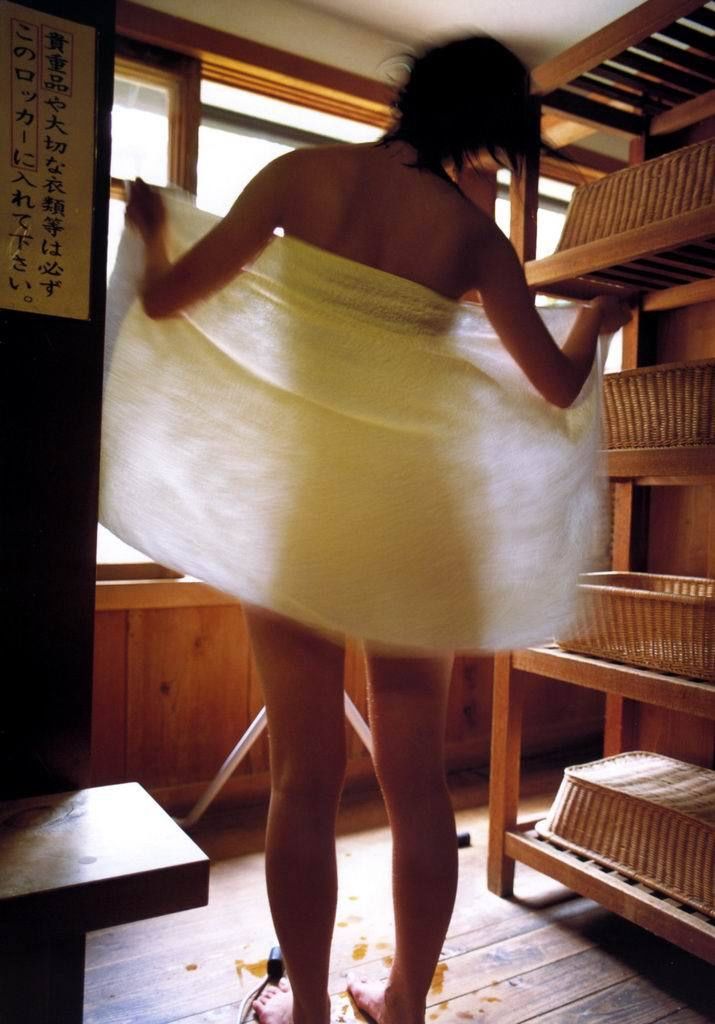 Yuika Motokariya Pagina 60 No.db9b1a
