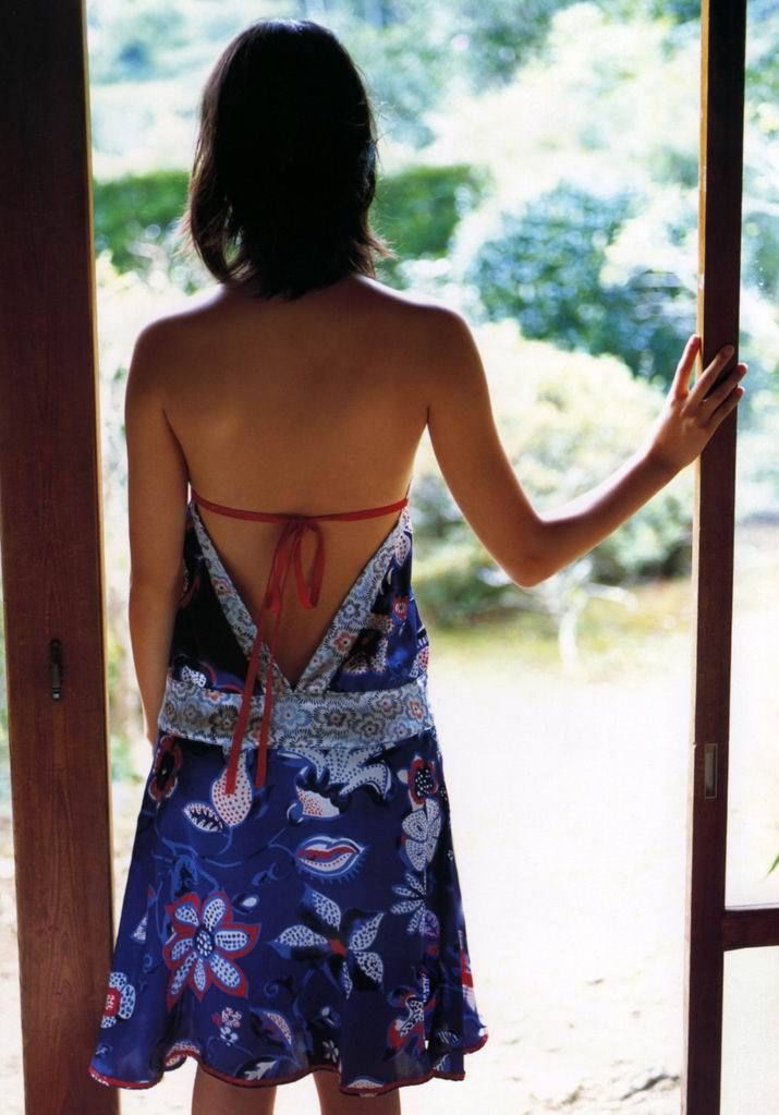 本假屋唯香 ページ20 No.95dd19