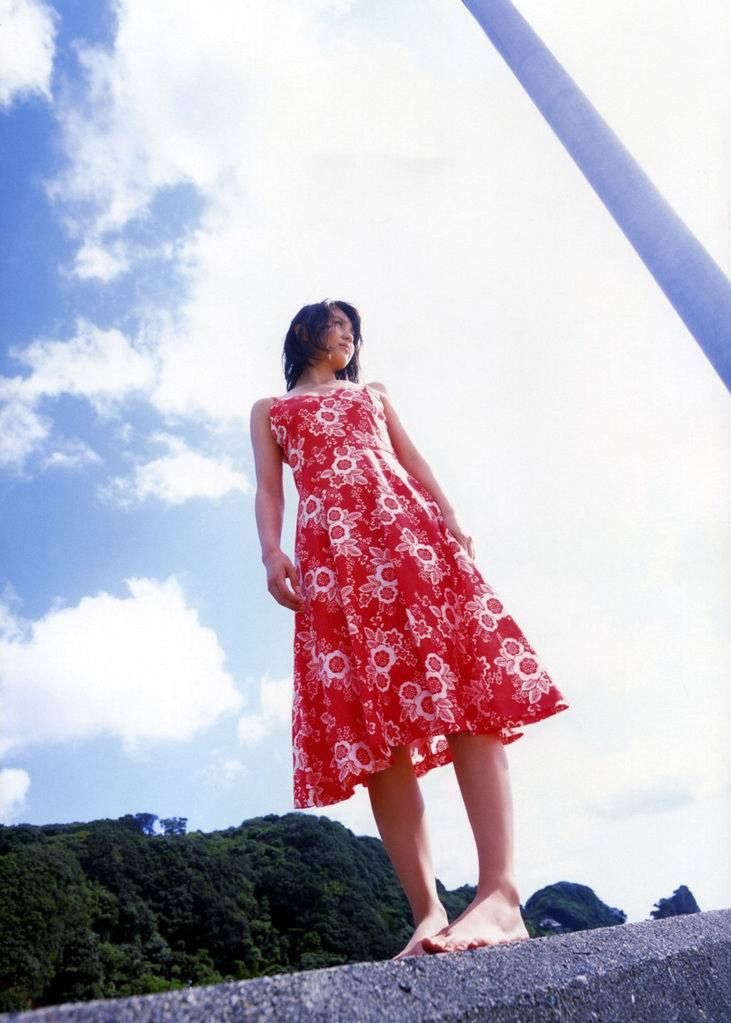 Yuika Motokariya หน้า 40 No.0f2dde
