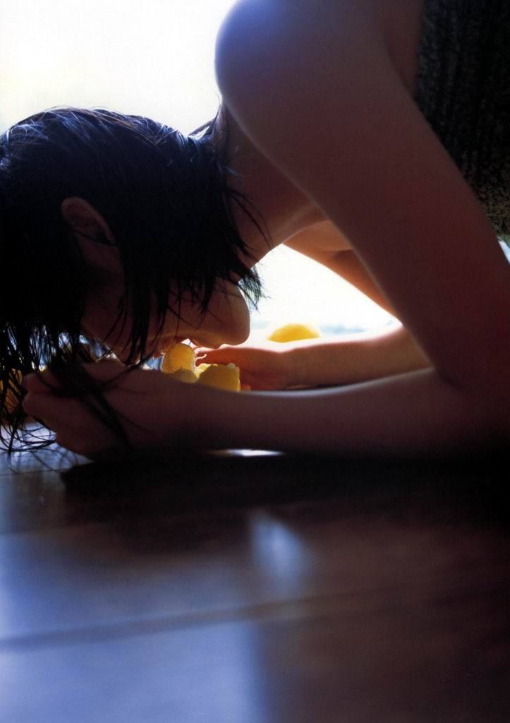 Yuika Motokariya Pagina 6 No.de8cf3
