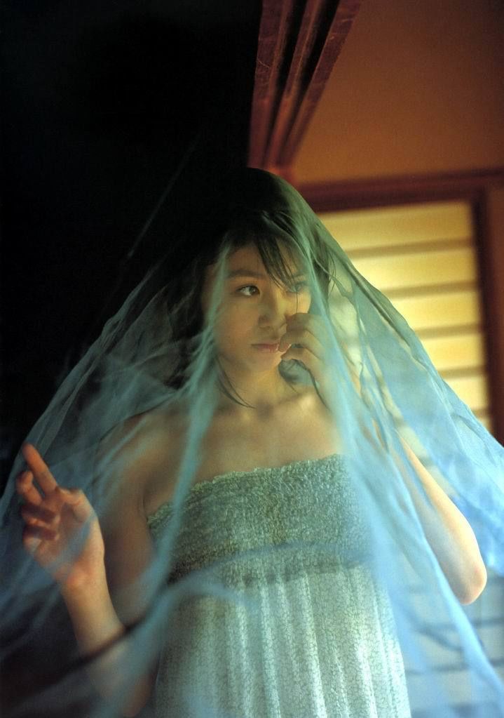 Yuika Motokariya Pagina 23 No.1fbcfd