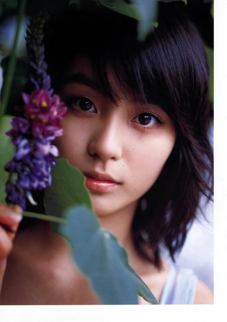 Yuika Motokariya หน้า 61 No.450f4d