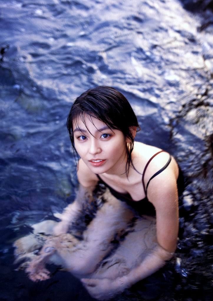 Yuika Motokariya หน้า 15 No.582bc7