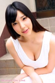 汚部屋でSEX Yui Fujishima 藤嶋唯 [Bejean On Line]