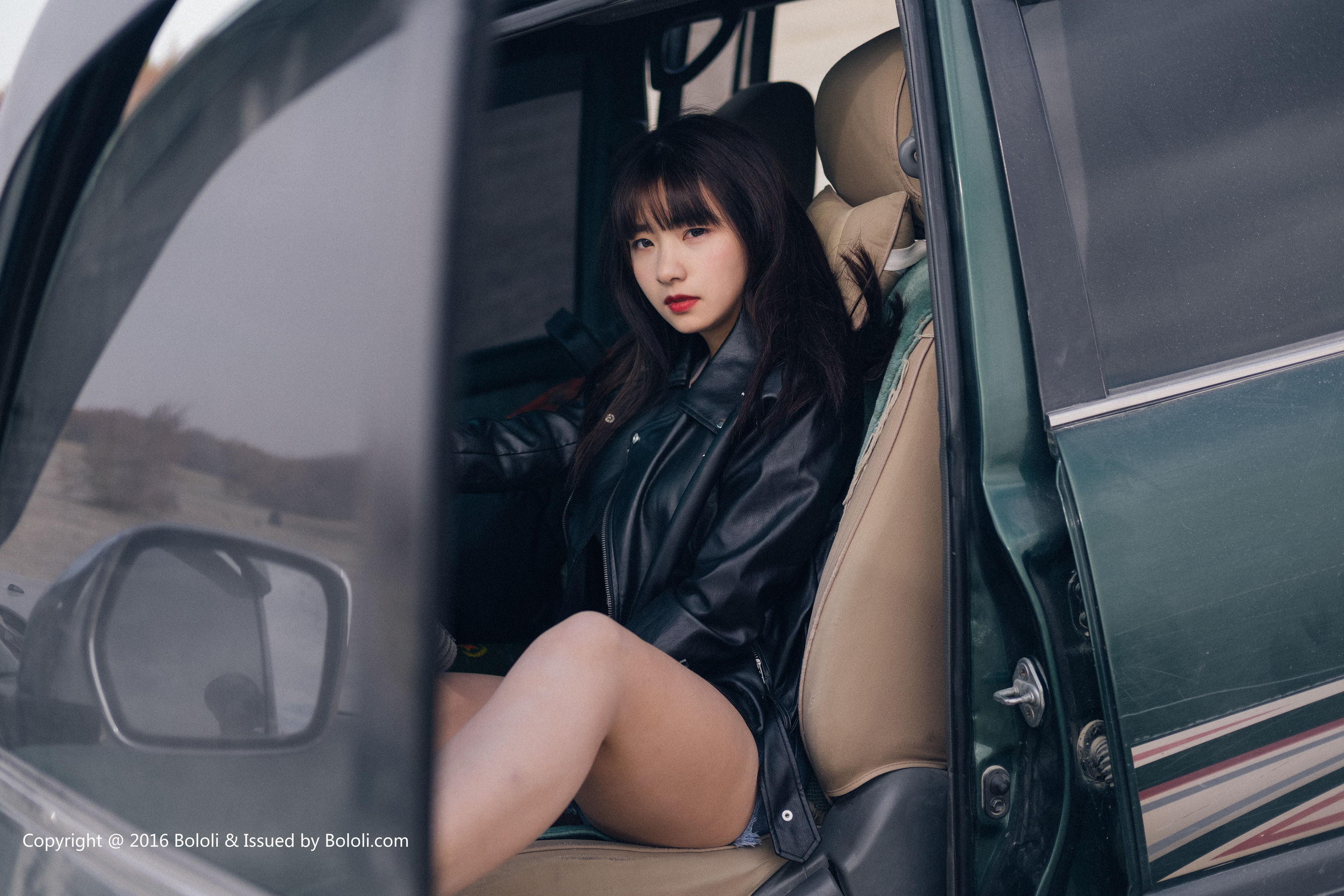 Zhou Pagina 5 No.e95b19