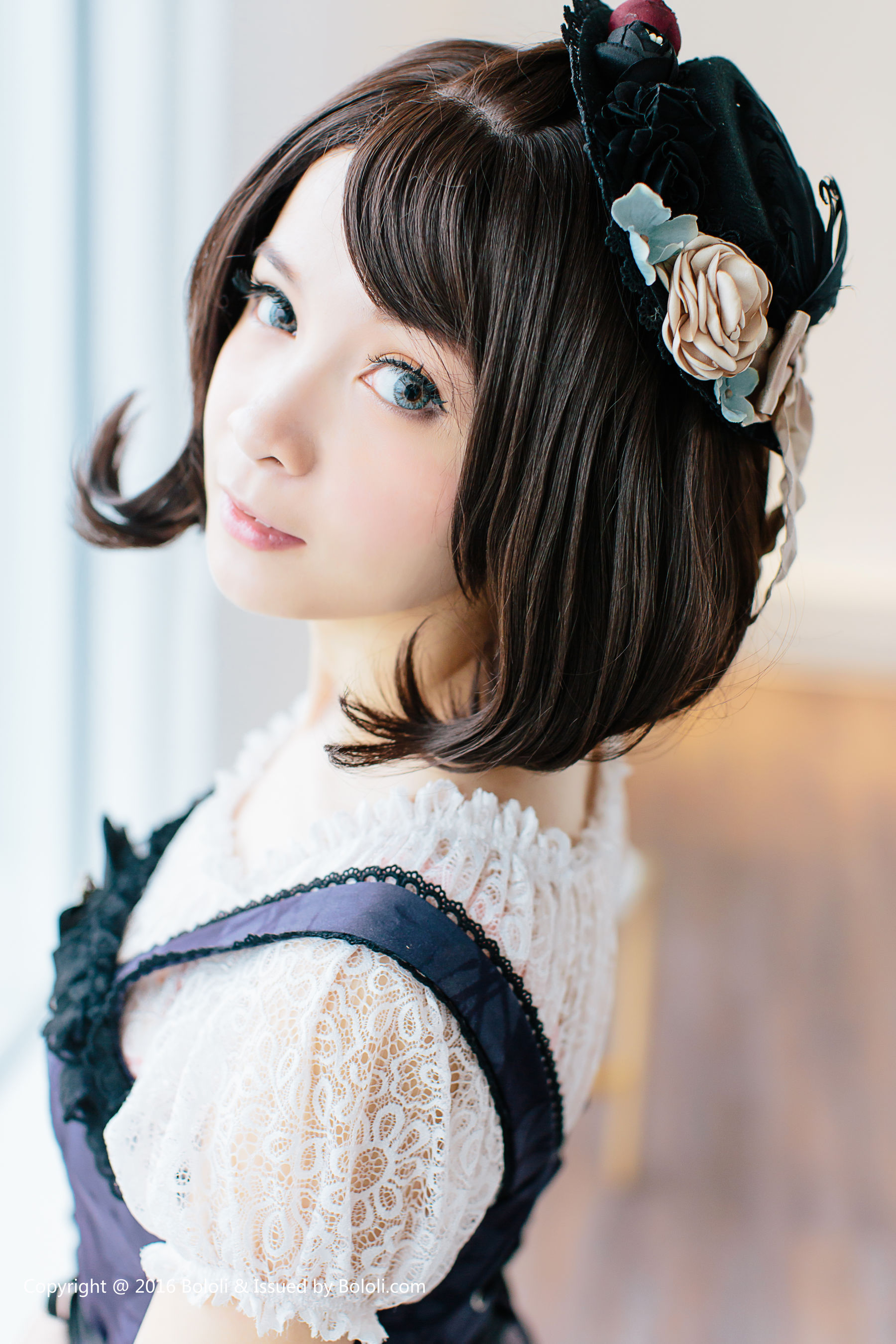 Liu Lina Page 2 No.e96fee