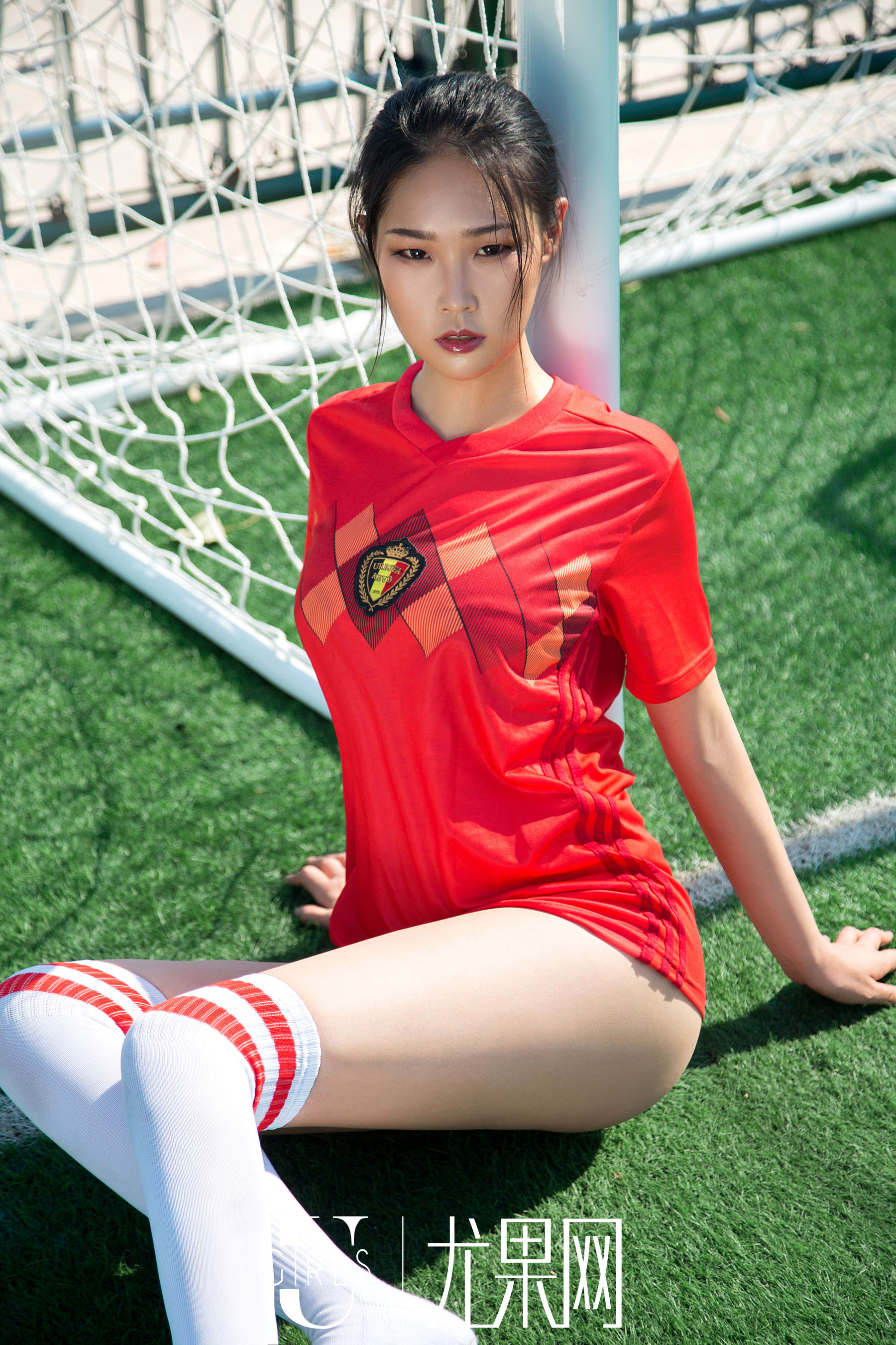 Meng Xinyue Trang 13 No.8d4c16