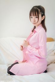 "Camisa de novio" [Miaotang Yinghua] VOL.022