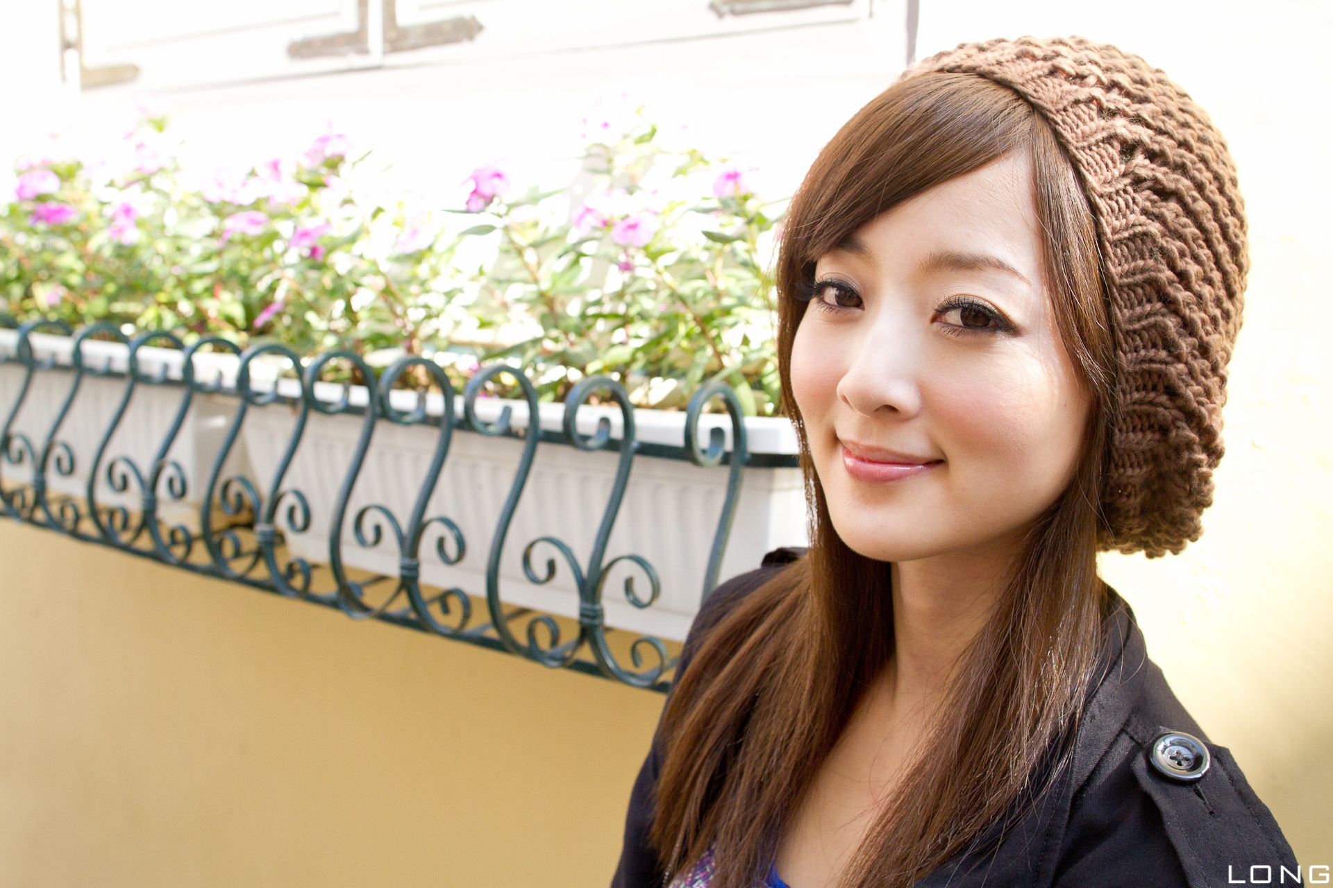 Zhang Kaijie Trang 23 No.ef26af