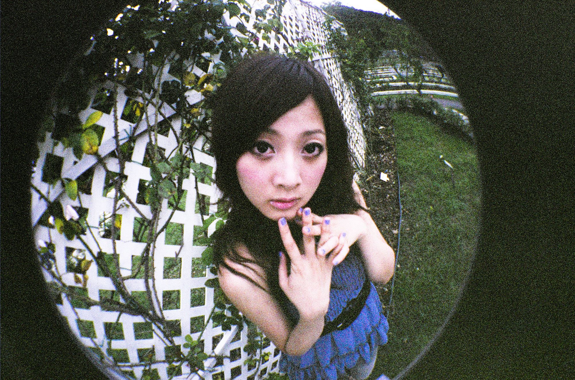 Zhang Kaijie Seite 21 No.a80537