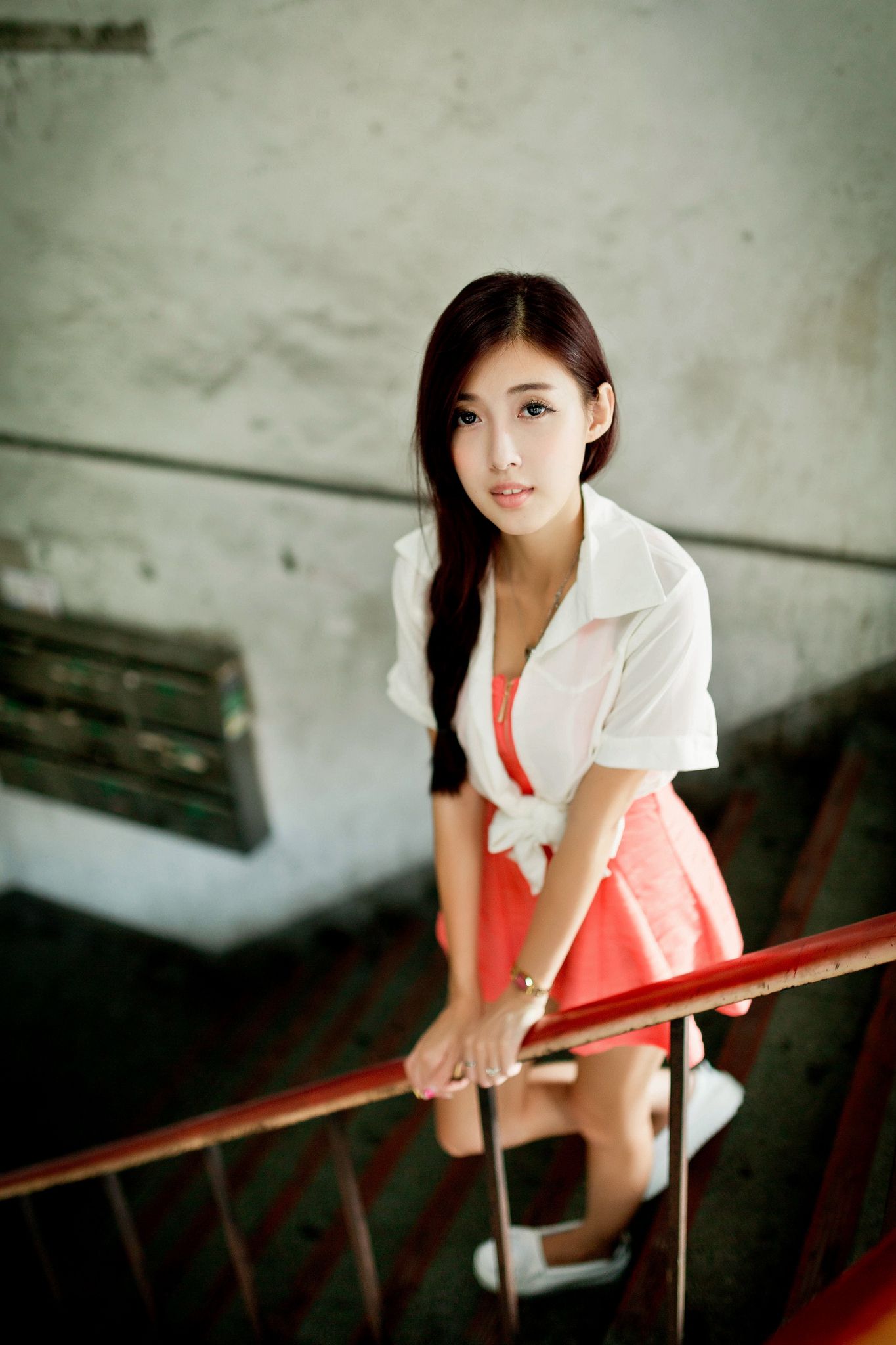 คิมยุนเคียว หน้า 2 No.09587f