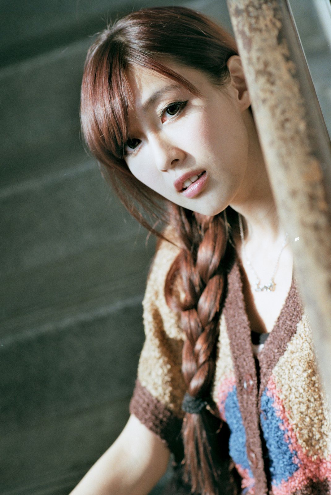 Kim Yun Kyo Seite 4 No.c4066b