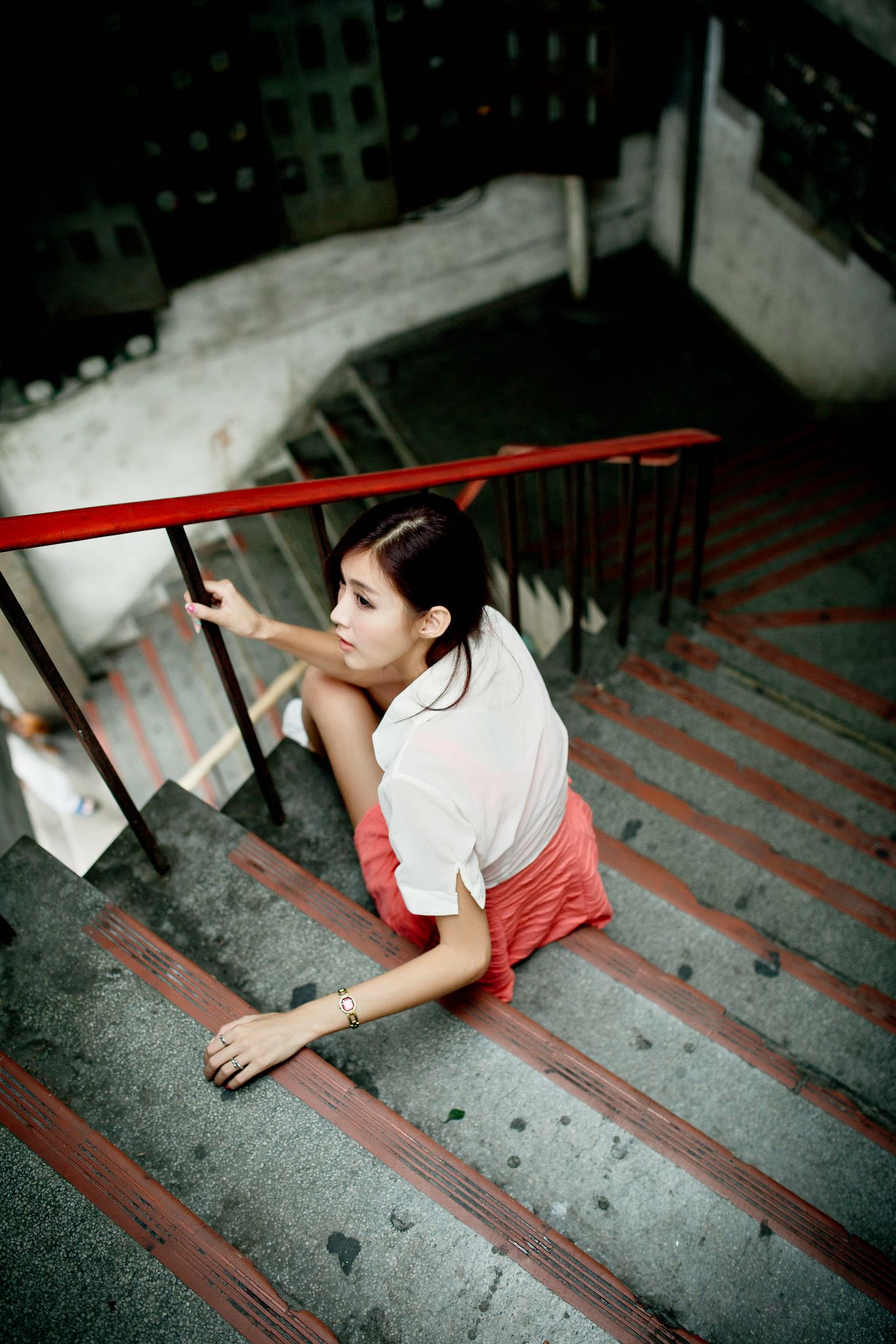 Kim Yun Kyo Halaman 12 No.937a3b