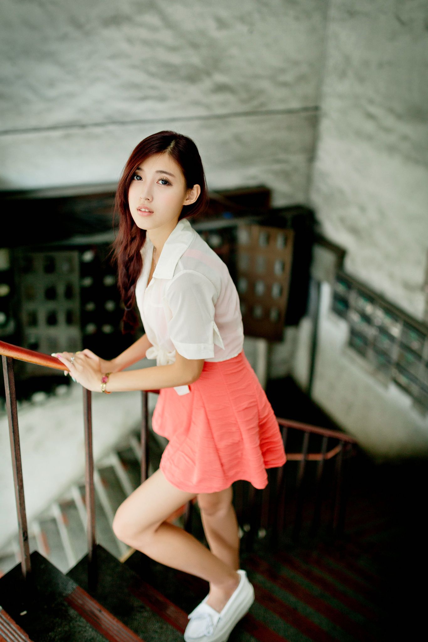 Kim Yun Kyo Trang 10 No.34b6fb
