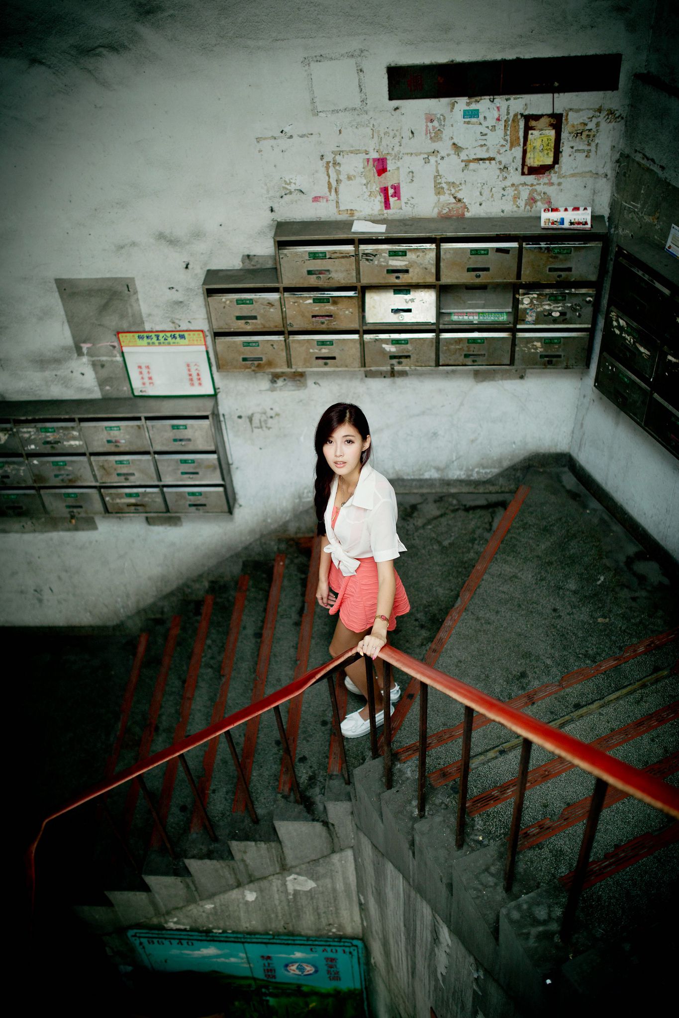 Kim Yun Kyo Pagina 3 No.4afb57