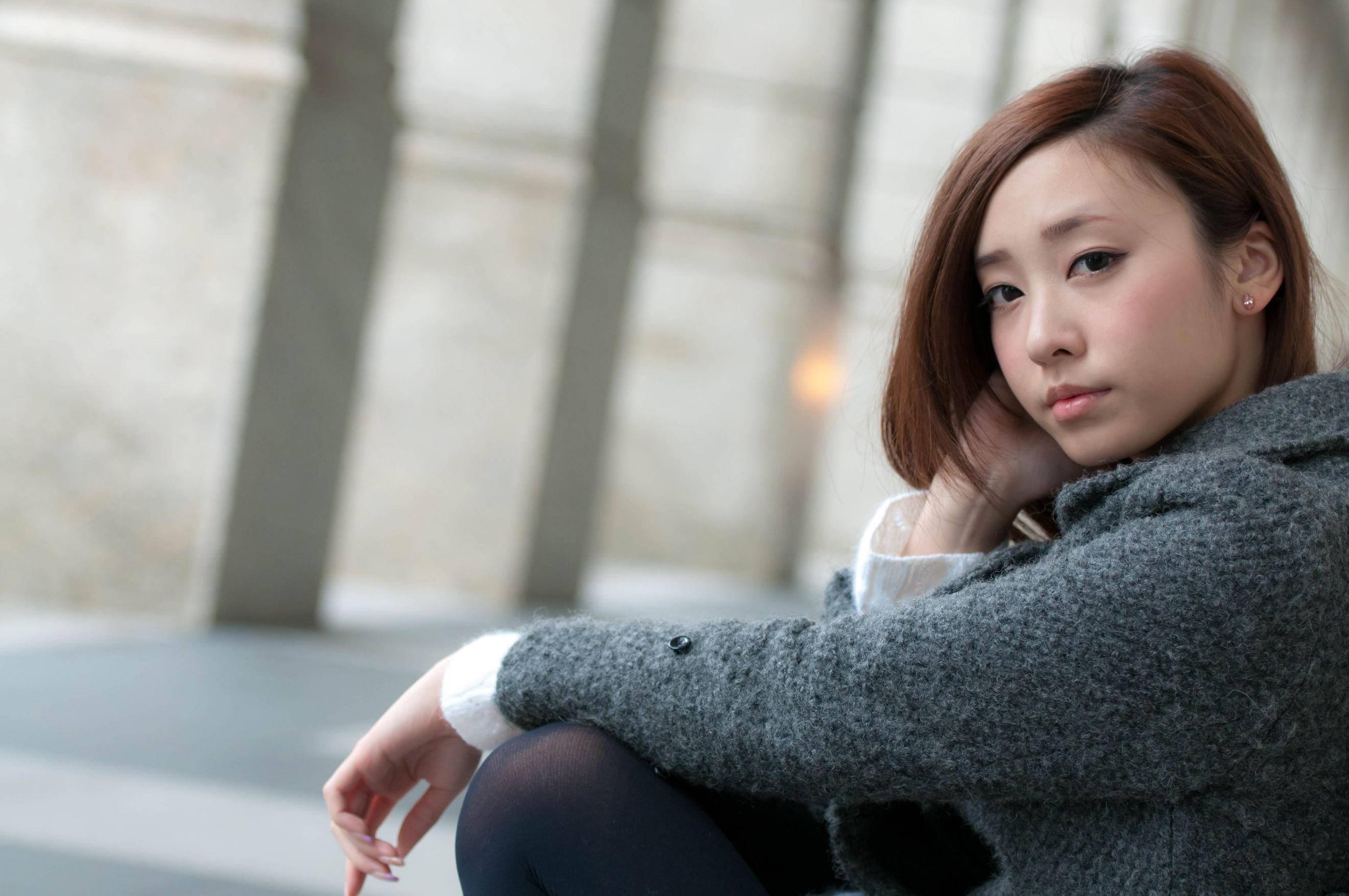 Zhou Yilian Página 1 No.dad3b4