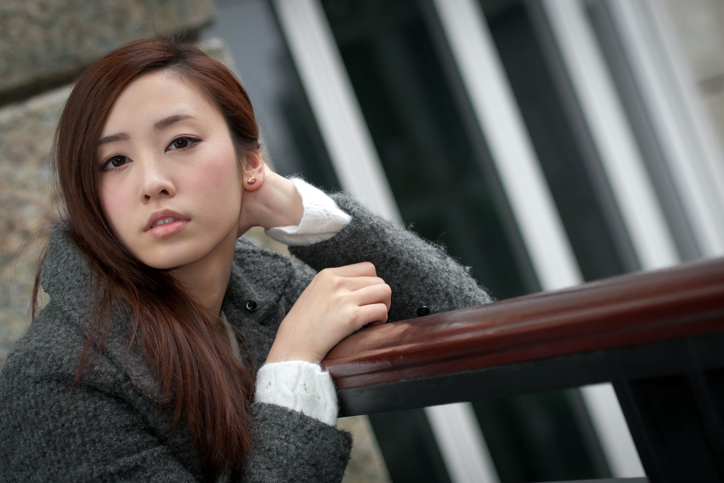 Zhou Yilian Page 3 No.bc7dc5