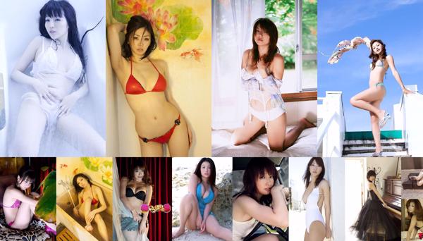 Image.tv Album fotografico Totale di 484 raccolta di foto